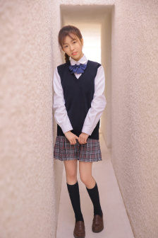 美容院的特色的服务1