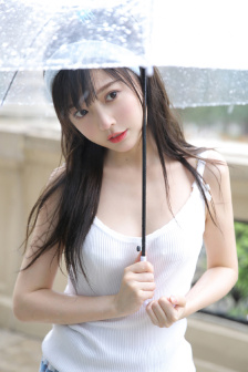 小姨子的秘密